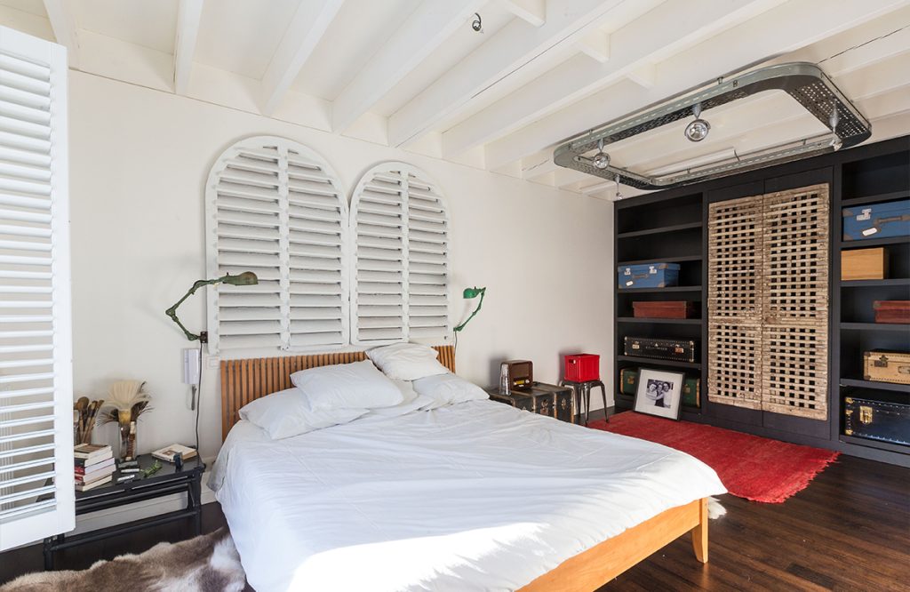 Uccle - Une maison qui raconte une histoire...